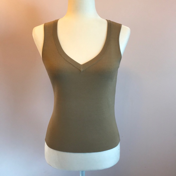 Talbots Tops - Talbots Woman’s Top